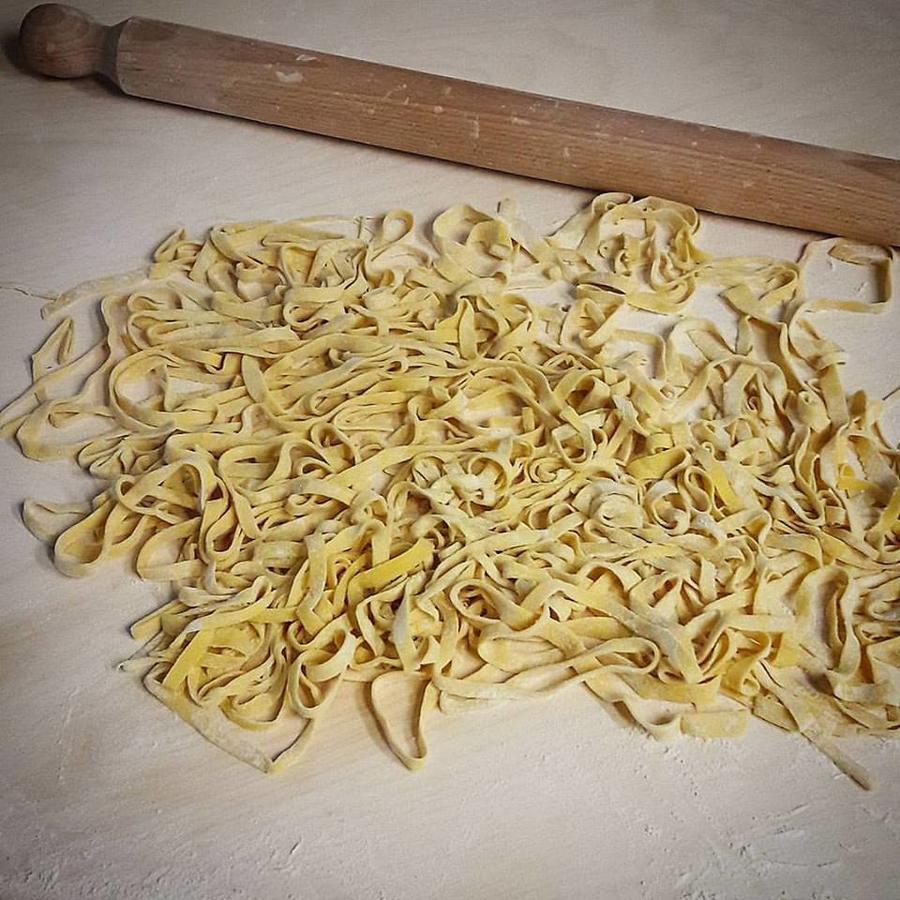 San Venanzo Agriturismo Fattoria Di Monticello מראה חיצוני תמונה