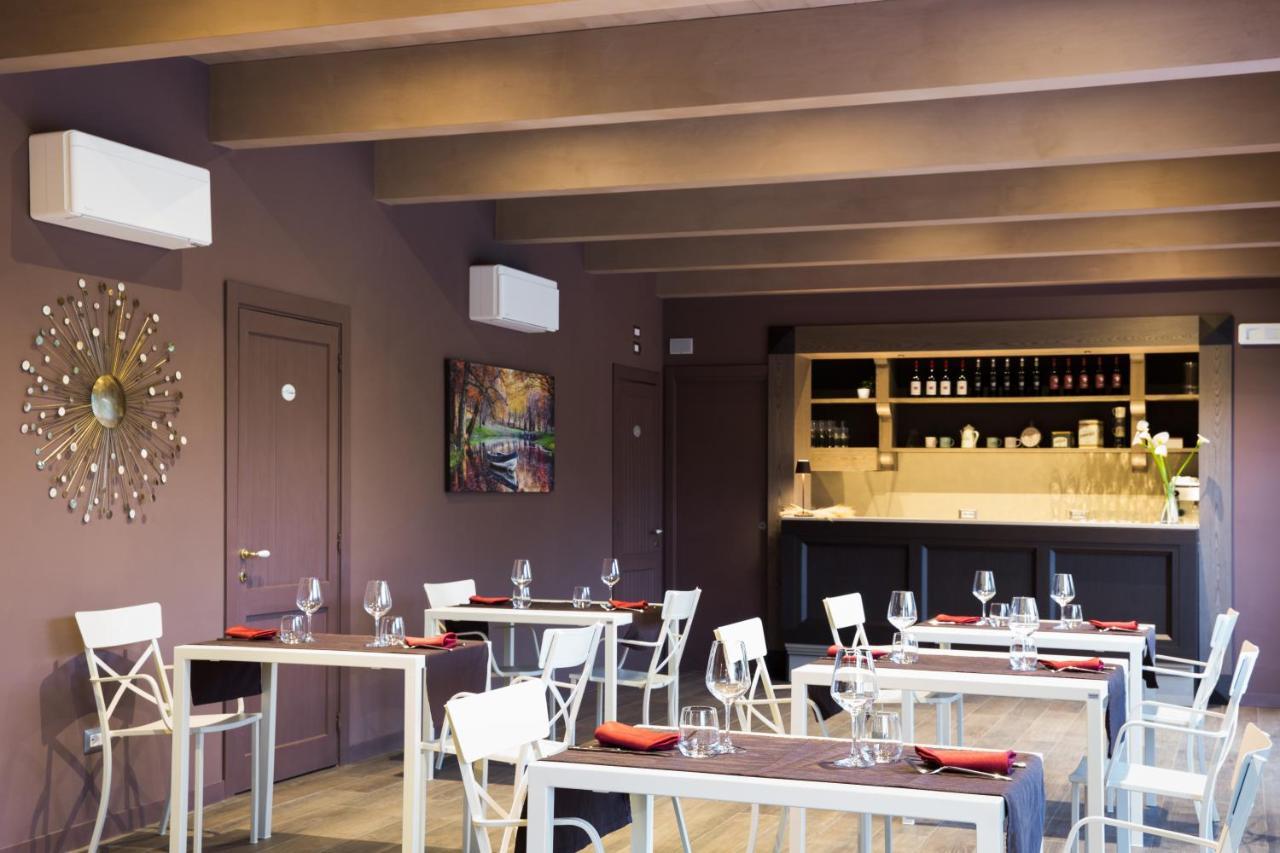 San Venanzo Agriturismo Fattoria Di Monticello מראה חיצוני תמונה